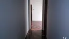 Foto 18 de Apartamento com 2 Quartos à venda, 80m² em Moinhos de Vento, Porto Alegre