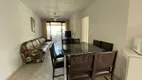 Foto 7 de Apartamento com 3 Quartos à venda, 112m² em Caioba, Matinhos