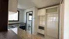 Foto 9 de Apartamento com 2 Quartos para alugar, 84m² em Bela Vista, Porto Alegre