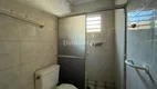 Foto 11 de Casa com 3 Quartos à venda, 159m² em Ipanema, Porto Alegre