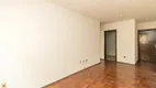 Foto 5 de Apartamento com 1 Quarto para alugar, 60m² em Vila Ipiranga, Porto Alegre