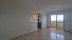 Foto 5 de Apartamento com 2 Quartos à venda, 55m² em Areias, São José