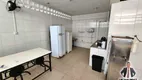 Foto 5 de Ponto Comercial para alugar, 4450m² em Nazaré, Salvador