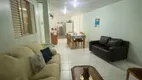 Foto 3 de Casa com 3 Quartos à venda, 112m² em Jardim América, Goiânia