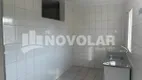 Foto 10 de Apartamento com 2 Quartos para alugar, 60m² em Vila Mazzei, São Paulo