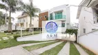 Foto 9 de Casa de Condomínio com 4 Quartos à venda, 450m² em Jardim Imperial Hills III, Arujá