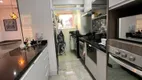 Foto 13 de Apartamento com 1 Quarto à venda, 51m² em Vila Olímpia, São Paulo
