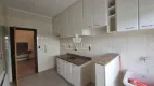 Foto 4 de Apartamento com 2 Quartos para alugar, 220m² em Vila Ré, São Paulo