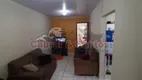 Foto 4 de Casa com 3 Quartos à venda, 100m² em Conjunto Habitacional Uniao, Itu