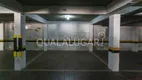 Foto 48 de Apartamento com 5 Quartos à venda, 272m² em Centro, Tubarão