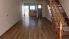 Foto 3 de Casa com 2 Quartos à venda, 130m² em Centro, Araruama