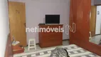 Foto 8 de Apartamento com 2 Quartos à venda, 100m² em Tauá, Rio de Janeiro