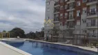 Foto 3 de Apartamento com 2 Quartos para alugar, 88m² em Granja Viana, Cotia