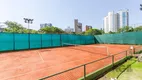 Foto 53 de Apartamento com 3 Quartos à venda, 154m² em Três Figueiras, Porto Alegre