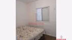 Foto 12 de Apartamento com 3 Quartos à venda, 70m² em Baeta Neves, São Bernardo do Campo