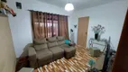 Foto 7 de Casa com 4 Quartos à venda, 93m² em Mogi Moderno, Mogi das Cruzes