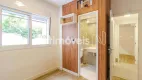 Foto 8 de Apartamento com 2 Quartos à venda, 172m² em Santo Antônio, Belo Horizonte