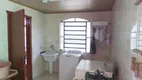 Foto 26 de Casa com 3 Quartos à venda, 1200m² em Campestre, São Leopoldo