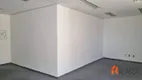 Foto 8 de Sala Comercial para alugar, 34m² em Paraiso, Santo André