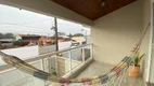 Foto 13 de Sobrado com 3 Quartos à venda, 110m² em Centro, Matinhos