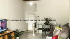 Foto 3 de Casa com 5 Quartos à venda, 300m² em Parque São Paulo, Campinas