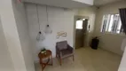 Foto 15 de Apartamento com 2 Quartos à venda, 59m² em Pedra Branca, Palhoça