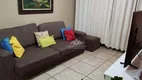 Foto 2 de Apartamento com 4 Quartos à venda, 196m² em Jardim São Luiz, Ribeirão Preto