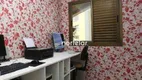 Foto 11 de Apartamento com 4 Quartos à venda, 100m² em Alto da Lapa, São Paulo