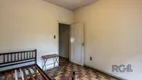 Foto 65 de Sobrado com 3 Quartos à venda, 161m² em Petrópolis, Porto Alegre