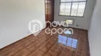 Foto 11 de Apartamento com 3 Quartos à venda, 270m² em Penha Circular, Rio de Janeiro