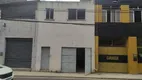 Foto 16 de Casa de Condomínio com 7 Quartos à venda, 395m² em Caminho de Areia, Salvador