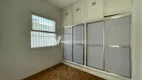 Foto 8 de Casa com 5 Quartos à venda, 160m² em Jardim Nossa Senhora Auxiliadora, Campinas