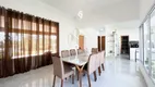 Foto 8 de Casa de Condomínio com 3 Quartos à venda, 339m² em Estancia Parque de Atibaia, Atibaia