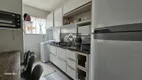 Foto 9 de Apartamento com 2 Quartos à venda, 77m² em Ingleses Norte, Florianópolis