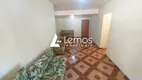 Foto 4 de Apartamento com 4 Quartos à venda, 119m² em Tijuca, Rio de Janeiro