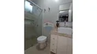 Foto 32 de Casa de Condomínio com 3 Quartos para alugar, 190m² em Bonfim Paulista, Ribeirão Preto