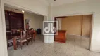 Foto 3 de Apartamento com 3 Quartos à venda, 145m² em Tijuca, Rio de Janeiro