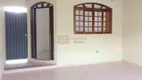 Foto 2 de Casa com 3 Quartos à venda, 96m² em Jardim Amália, Caçapava