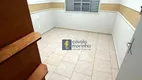 Foto 7 de Casa de Condomínio com 3 Quartos à venda, 199m² em Condominio Villa Real, Ribeirão Preto