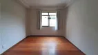 Foto 3 de Apartamento com 2 Quartos para alugar, 69m² em Cascatinha, Juiz de Fora