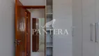 Foto 19 de Apartamento com 2 Quartos à venda, 52m² em Vila Valparaiso, Santo André