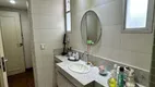 Foto 18 de Apartamento com 4 Quartos à venda, 305m² em Santo Antônio, Belo Horizonte