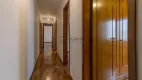 Foto 14 de Apartamento com 4 Quartos para alugar, 144m² em Campo Belo, São Paulo