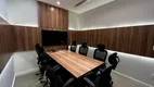 Foto 4 de Sala Comercial à venda, 68m² em Swiss Park, Campinas