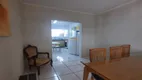 Foto 12 de Apartamento com 2 Quartos à venda, 95m² em Rudge Ramos, São Bernardo do Campo