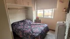 Foto 8 de Casa de Condomínio com 2 Quartos à venda, 80m² em Condominio Residencial Campo Belo, São José dos Campos