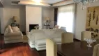 Foto 10 de Casa com 6 Quartos à venda, 480m² em Mangabeiras, Belo Horizonte