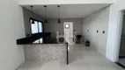 Foto 19 de Casa de Condomínio com 3 Quartos à venda, 220m² em Condominio Village Aracoiaba, Aracoiaba da Serra