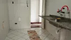 Foto 15 de Apartamento com 3 Quartos à venda, 82m² em Tremembé, São Paulo