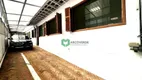 Foto 2 de Imóvel Comercial com 2 Quartos para alugar, 180m² em Pinheiros, São Paulo
